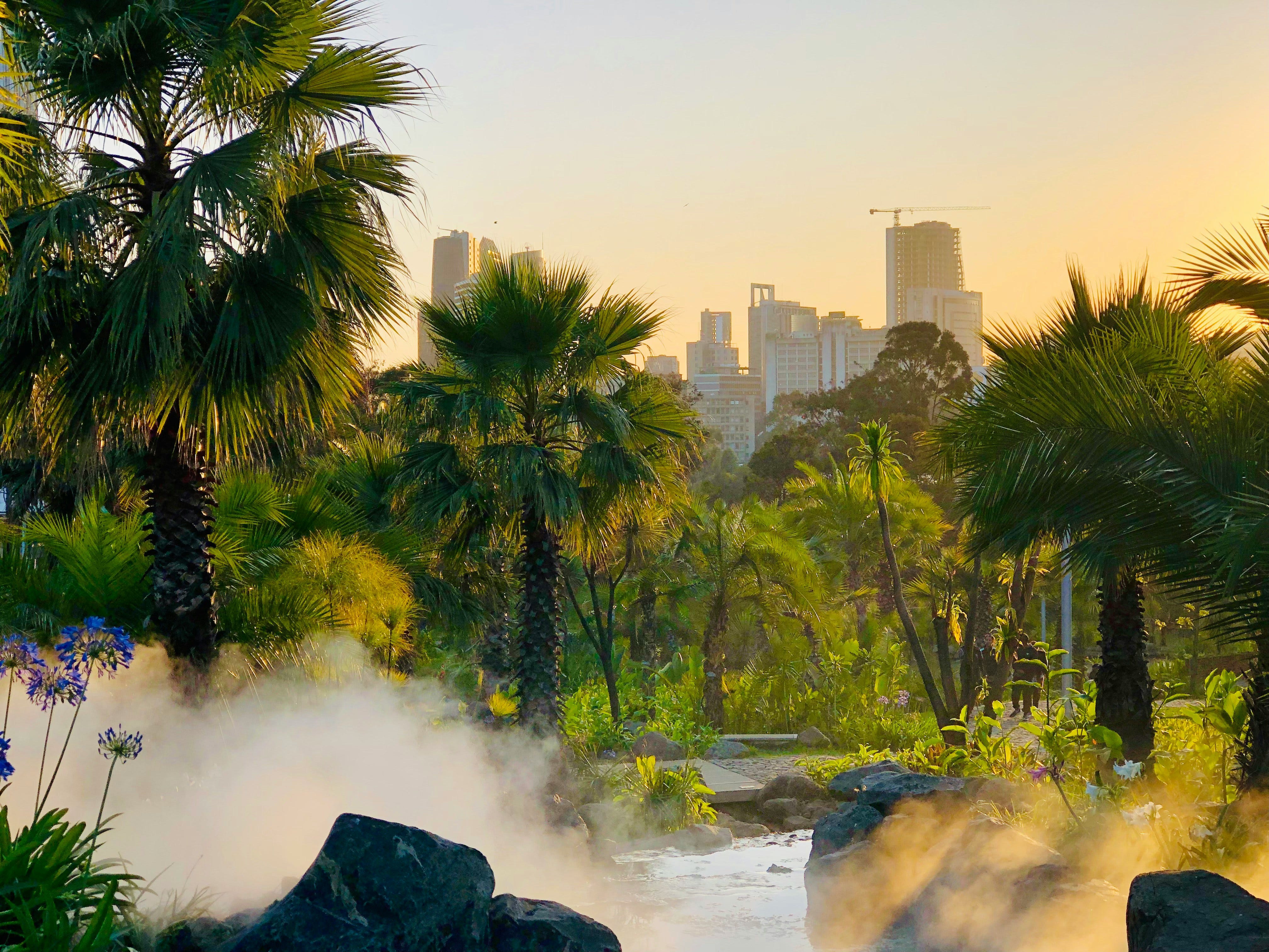 Land Value Capture in Practice: Reflections on Ethiopia’s Urban Land Lease System