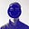 HERRINGTON's avatar