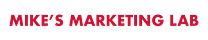 Mike's Marketing Lab