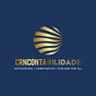 CRN-Contabilidade's avatar