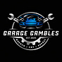 Garage Notes's avatar