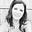 Christie-Leigh Flynn's avatar