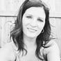 Christie-Leigh Flynn's avatar