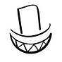 Daniel M. Bensen's avatar
