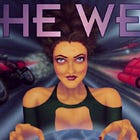 È successo il 30 settembre: Pro Pinball the Web e...