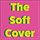 The Soft Cover