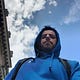El Substack de Andrés