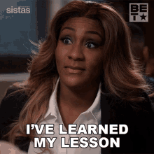 Lesson Learned GIFs | Tenor Lesson Learned GIFs | Tenor