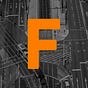 Freewheeling Bitesize: Moving Forwards Faster