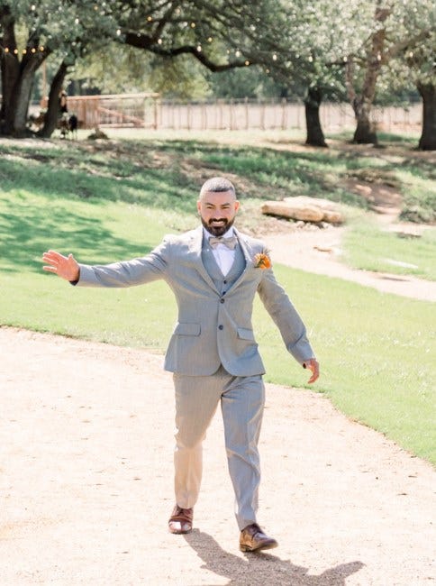 Obituary of Lionel Solis III Obituary of Lionel Solis III