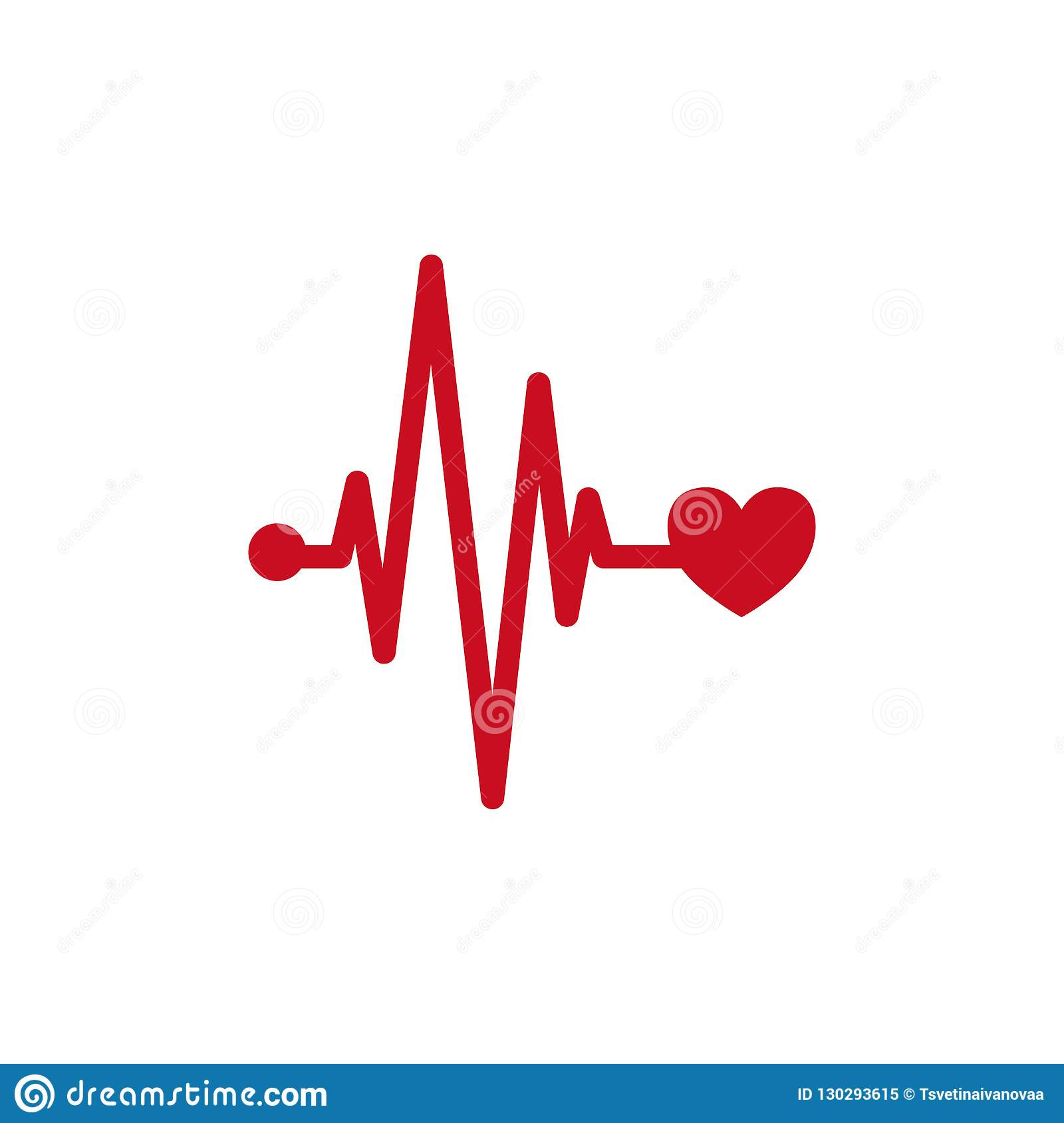 Spyderdoc Newsletter