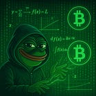 Trade Write-Up: BITCOIN Flows Analysis and Trade Implications