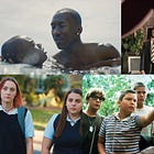 35 Coming-of-Age Scripts to Download and Study