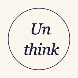 Unthink