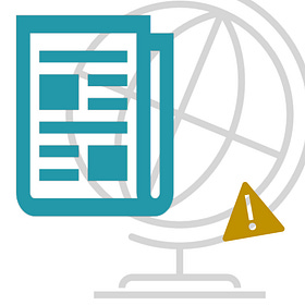 Food Safety News and Resources | June