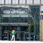 El playbook post-generalista: cómo los medios están mutando en infraestructuras de comunidad