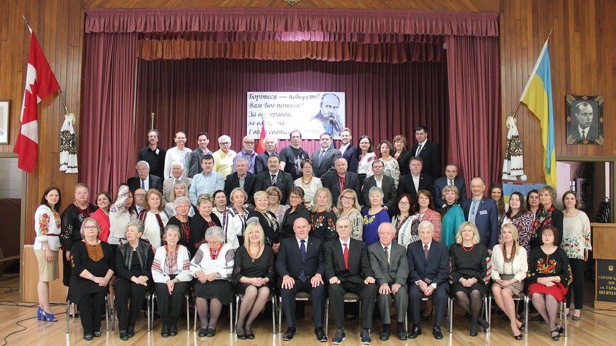 banderalobby.substack.com