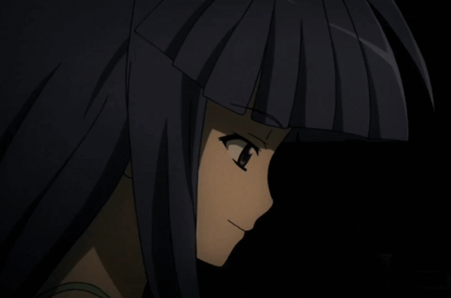 [MEMBERS ONLY] INSIDE THE FORGE #2: The Poisoned Victory