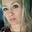 Sarah Henlin's avatar