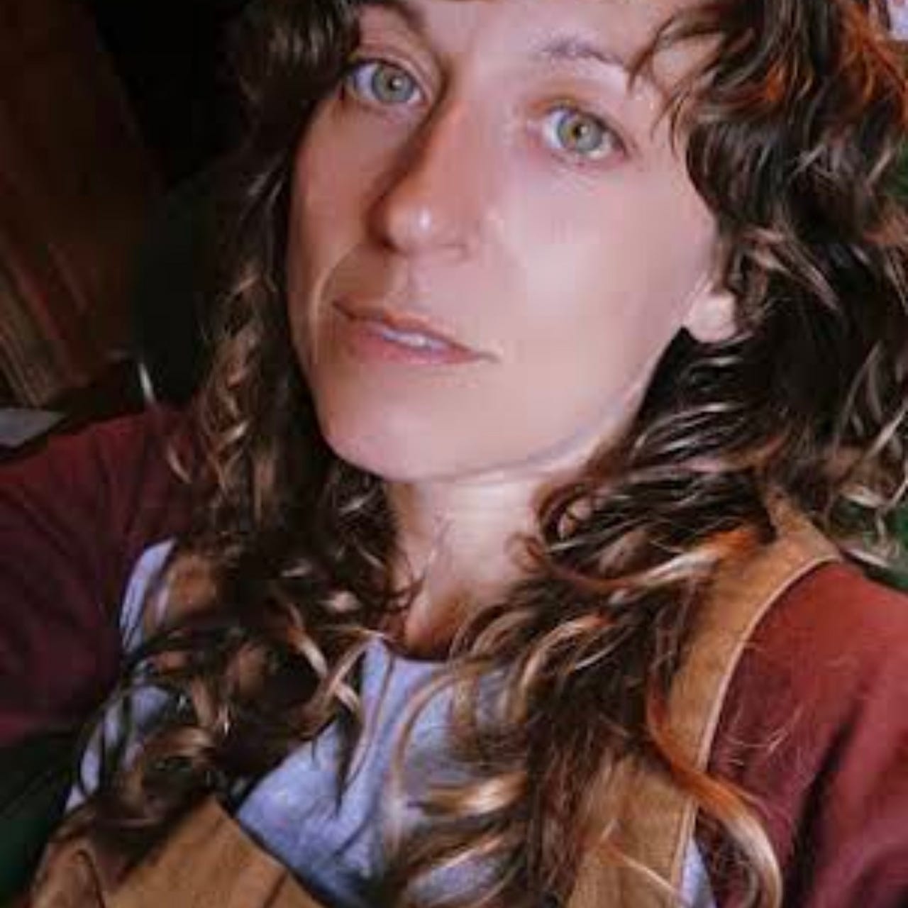 Stories from a far(m)