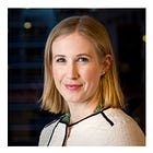 Laura Spiekerman, Alloy Co-Founder & CRO – Building a Unicorn, Re-inventing Your Job Every 3-6 Months, and Finding Optimism in the Face of Adversity