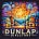 Dunlap Directory's avatar