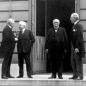 How to Craft a Better US Foreign Policy