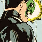 A Mulher Morre Na Geladeira 