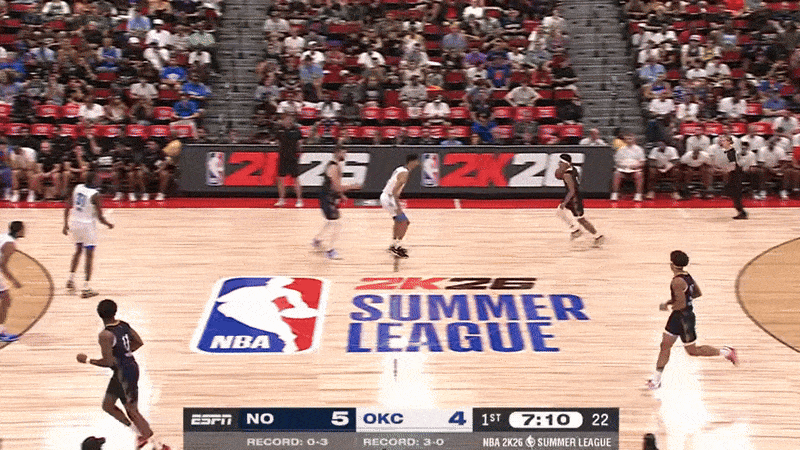 mhgvcd.mp4 [optimize output image]