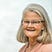 Iris Graville's avatar