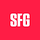 X avatar for @SFGate