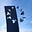 A W nz's avatar