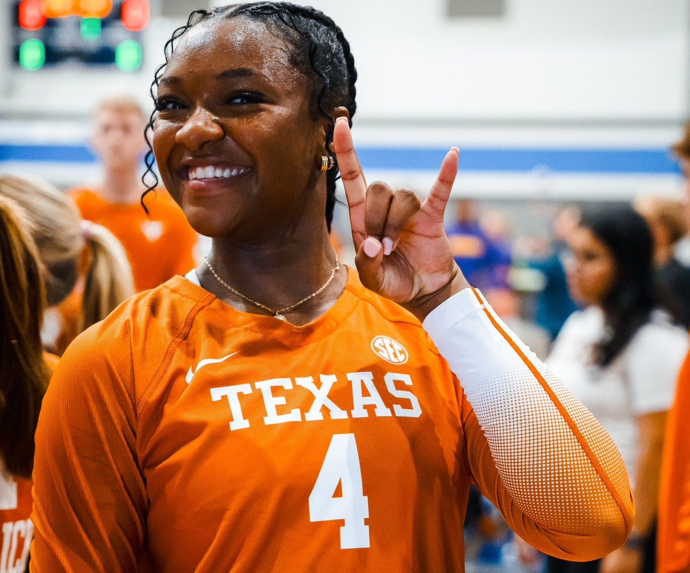 Texas Volleyball on X: "happy birthday to our girl, @StaffordTorrey 🫶🤘 #HookEm https://t.co/gvecsk7PIn" / X Texas Volleyball on X: "happy birthday to our girl, @StaffordTorrey 🫶🤘 #HookEm https://t.co/gvecsk7PIn" / X