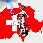 Das Ende der Schweizer Neutralität