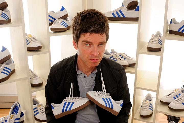 adidas_oasis