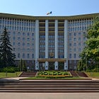 Explainer: How Parliamentary Elections Work