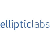 #14 Elliptic Laboratories ASA