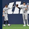 The City Limits Coverage Podcast