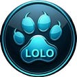 LOLOCRO ( LOLO )'s avatar