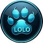 LOLOCRO ( LOLO )'s avatar