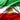 X avatar for @TheIranWatcher