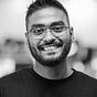 Nayem Shaan's avatar