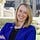 Erin Petrey for Kentucky