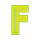 The Fook