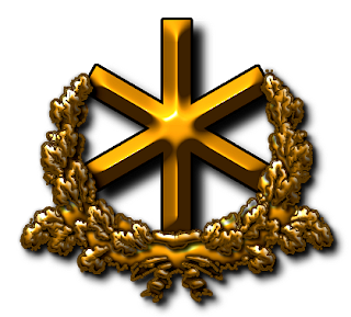 The Occult History of the Third Reich: Ariosophy and the Runes The Occult History of the Third Reich: Ariosophy and the Runes