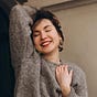Alena Falkengren's avatar