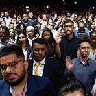 Annual immigration rate nearly quadruples under Liberals: Fraser Institute