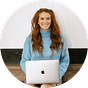 Sarah's avatar