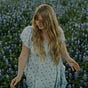 Amelia Wright's avatar