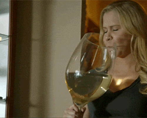 [resize output image]